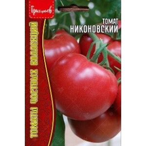 Томат Никоновский 10 шт (Ред.Сем.)