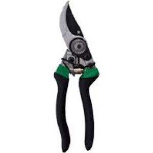 Секатор плоскостной EasyStep арт.E008.116-IG-PS-008267-1