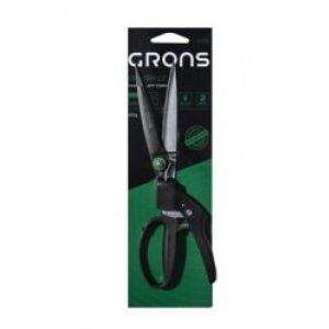 Ножницы для травы арт.H005.116-IG-NT-005335-1