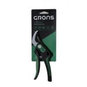 Секатор плоскостной EasyStep арт.E007.116-IG-SP-005336-1