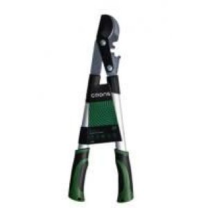 Сучкорез плоскостной малый Bladerun арт.В005.116-IG-PS-005330-1