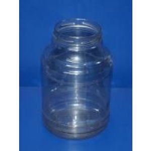 Стеклобанка 3 л ТО-100 (6)Д