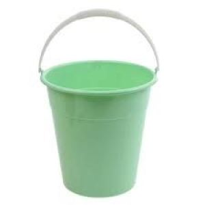 Ведро 10 л пищевое (10) Радиан