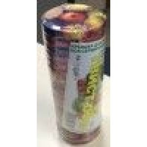 Крышка Твист 58 с картинкой (20 шт) упак/ЭС