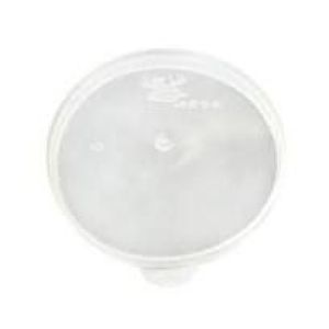 Крышка п/э холодная (50/500)