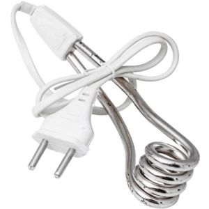 Кипятильник 0,5 квт (15) САД