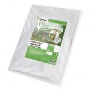 Спанбонд СУФ 17 3,2 м*10м белый