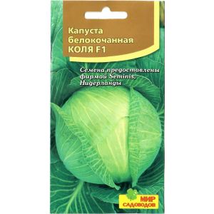 Капуста коля отзывы фото Капуста коля отзывы фото