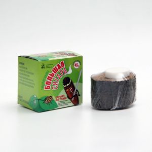 Табачная шашка инсект.для обработки теплиц БОЛЬШАЯ СИГАРА 200-250 гр (40) ВС
