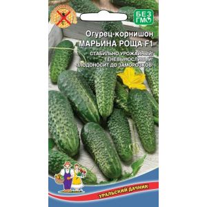 Огурец марьина роща фото Огурец марьина роща фото