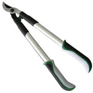 Сучкорез плоскостной телескопический POWER PLUS арт.P102