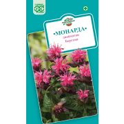Монарда Бергама двойчатая 0,1г (Гавриш)