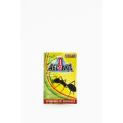 Приманка от муравьев Абсолют порошок пакет 5гр ППС5 (100) Гарант