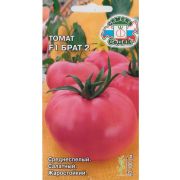 томат БРАТ 2 цв.п 0,05 гр (Седек)