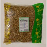 Пшеница 0,8 кг (10) ЗУ