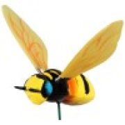Штекер садовый «Пчелка» GS-32-BEE 654/ЭС/