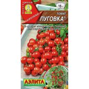 Томат Пуговка цв.п. 20 шт (АЭЛИТА)