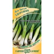 Лук Здоровяк батун 0,5 гр (Гавриш)