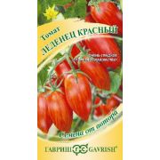 Томат Леденец Красный 0,05 гр (Гавриш) Р.