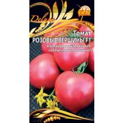 Томат Розовые Вершины 0,05 гр серия Deluxe (ВХ)