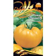Томат Томанго 0,05 гр серия Deluxe (ВХ)