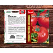Томат Монгольский Карлик 8 шт (Ред.Сем.) НР