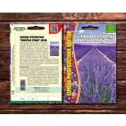 Лаванда MUNSTEAD STRAIN (BLUE) узколистная 30 шт (Ред.Сем.)