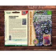 Лобелия REGATTA MIX Ампельная 5 шт (Ред.Сем.)