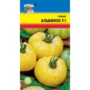 Томат Альбинос цв.п.0,1 гр /Урожай Удачи
