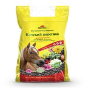 Конский перегной гран.2 кг Florizel (10) Биомастер