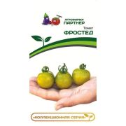 Томат Фростед 0,05 гр (Партнер)
