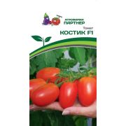 Томат Костик 10 шт (Партнер)