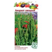 Амарант Крепыш 1,0 г (Гавриш)Р.