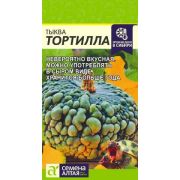 Тыква Тортилла 1 гр (Сем Алт)