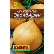 Лук Эксибишен 0,2 гр метал.п (АЭЛИТА/