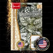 Гипоэстес SPLASH SELECT WHITE 4 шт (Ред.Сем.)