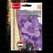 Гвоздика DIANA BLUEBERRY китайская 3 шт (Ред.Сем.)