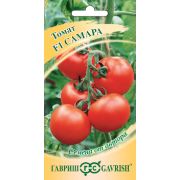 Томат Самара 5 шт серия Добрые семена (Гавриш)