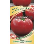 Томат Три Сестры 12 шт (Гавриш) Р.