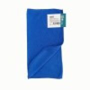 Салфетка из микрофибры 30х30см,160гр/м2,УНИВЕРСАЛЬНАЯ,E1M CELLTIX /ЭС/