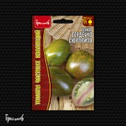 Томат Сердечко Сюрприза 5 шт (Ред.Сем.)