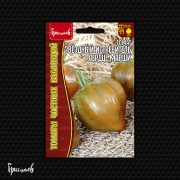 Томат Звёздный Истребитель Сердце Марши 5 шт (Ред.Сем.)