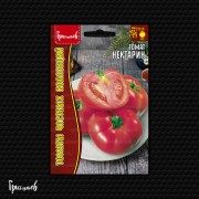 Томат Нектарин 10 шт (Ред.Сем.)