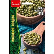 Вигна Лучистая Маш 10 гр (Ред.Сем.)