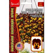 Виола COOL WAVE FIRE 3 шт (Ред.Сем.)