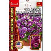 Виола COOL WAVE RASPBERRY 3 шт (Ред.Сем.)