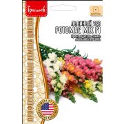 Львиный Зев Potomac MIX F1 5 шт (Ред.Сем.)