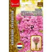 Статица Суприм Розовая 20 шт (Ред.Сем.)