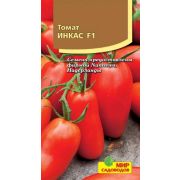 Томат Инкас F1 10 шт (Мир садоводов)