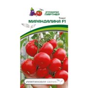 Томат Мирандалина 5 шт (Партнер)